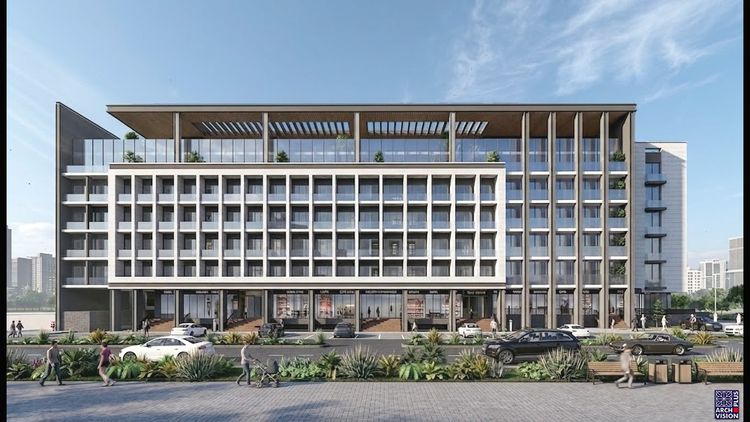 Hyde Park Prestige